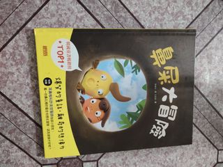 （分類：）位於 。 由 ples3950 提交（商品編號 1451477118，圖片 1）。簡介： 。