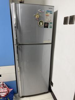 （分類：）位於 。 由 ceci53 提交（商品編號 1451439106，圖片 1）。簡介： 。