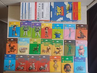 （分類：）位於 。 由 142888kura 提交（商品編號 1451340914，圖片 1）。簡介： 。