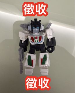 （分類：）位於 。 由 zenioli 提交（商品編號 1451357747，圖片 1）。簡介： 。