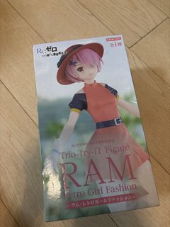 （分類：）位於 。 由 koo852 提交（商品編號 1451450909，圖片 1）。簡介： 。