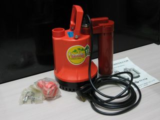 （分類：）位於 。 由 nnlnoip 提交（商品編號 1451330059，圖片 1）。簡介： 。