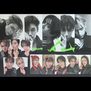 （分類：）位於 。 由 soob. 提交（商品編號 1441560932，圖片 1）。簡介： 。