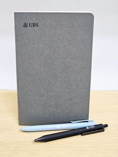 （分類：）位於 。 由 luxury246 提交（商品編號 1451355065，圖片 1）。簡介： 。