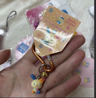 （分類：）位於 。 由 ivy_ns 提交（商品編號 1451472343，圖片 1）。簡介： 。