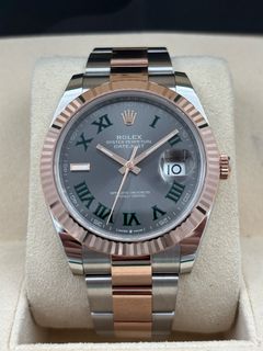 （分類：）位於 。 由 muchgoldwatch 提交（商品編號 1451430242，圖片 1）。簡介： 。