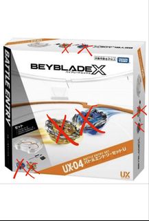 （分類：）位於 。 由 jackfai1993 提交（商品編號 1451468125，圖片 1）。簡介： 。