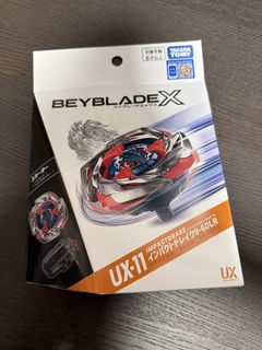 （分類：）位於 。 由 kingstonc123 提交（商品編號 1451485126，圖片 1）。簡介： 。