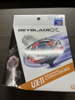（分類：）位於 。 由 lpuoi 提交（商品編號 1451438165，圖片 1）。簡介： 。