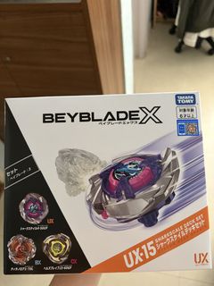 （分類：）位於 。 由 bennyleeeee 提交（商品編號 1451444300，圖片 1）。簡介： 。