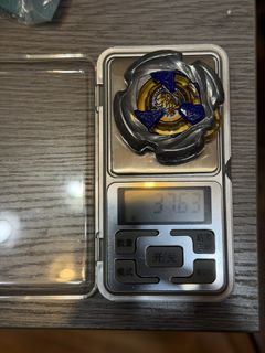 （分類：）位於 。 由 a2766949 提交（商品編號 1451396097，圖片 1）。簡介： 。