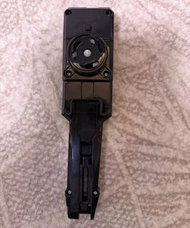 （分類：）位於 。 由 dysh0928 提交（商品編號 1451397182，圖片 1）。簡介： 。