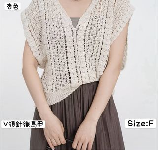 （分類：）位於 。 由 thai28 提交（商品編號 1451468092，圖片 1）。簡介： 。