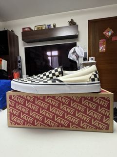 （分類：）位於 。 由 good8toys 提交（商品編號 1451337977，圖片 1）。簡介： 。