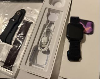 （分類：）位於 。 由 wakeupinthedark 提交（商品編號 1451479521，圖片 1）。簡介： 。