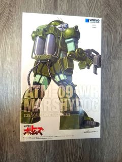 （分類：）位於 。 由 ctma221 提交（商品編號 1451398069，圖片 1）。簡介： 。
