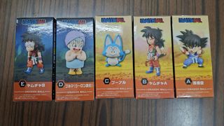 （分類：）位於 。 由 sukiuuyck 提交（商品編號 1451424152，圖片 1）。簡介： 。
