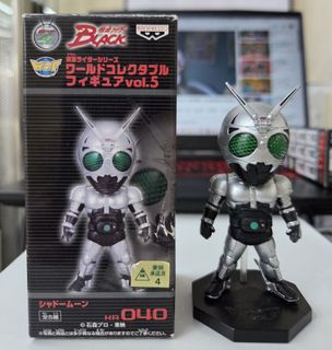 （分類：）位於 。 由 momoyonofuji 提交（商品編號 1451422495，圖片 1）。簡介： 。