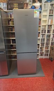 （分類：）位於 。 由 chanwaiyip80 提交（商品編號 1451404378，圖片 1）。簡介： 。