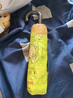 （分類：）位於 。 由 keikoccccc 提交（商品編號 1451351808，圖片 1）。簡介： 。
