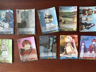 （分類：）位於 。 由 catcataaa 提交（商品編號 1451428078，圖片 1）。簡介： 。