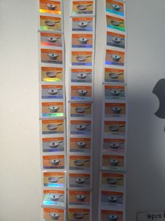 （分類：）位於 。 由 rw0ng 提交（商品編號 1451328134，圖片 1）。簡介： 。