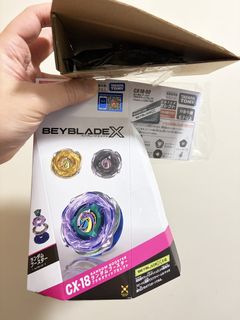 （分類：）位於 。 由 hohow6_2 提交（商品編號 1451431136，圖片 1）。簡介： 。