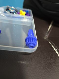（分類：）位於 。 由 dysh0928 提交（商品編號 1451484911，圖片 1）。簡介： 。