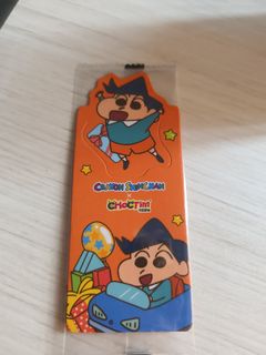 （分類：）位於 。 由 11qp23 提交（商品編號 1451330402，圖片 1）。簡介： 。