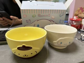 （分類：）位於 。 由 bright_star 提交（商品編號 1451486616，圖片 1）。簡介： 。