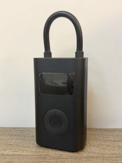 （分類：）位於 。 由 pegasus92 提交（商品編號 1451447519，圖片 1）。簡介： 。