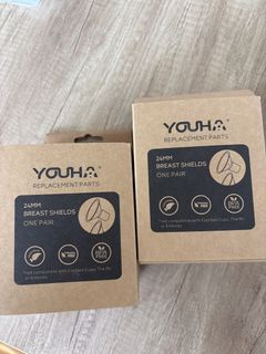 （分類：）位於 。 由 joycecheong0811 提交（商品編號 1451329222，圖片 1）。簡介： 。
