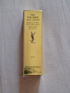 （分類：）位於 。 由 monkichiii 提交（商品編號 1451391070，圖片 1）。簡介： 。