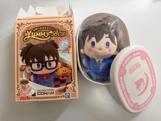 （分類：）位於 。 由 ice_26a 提交（商品編號 1451401975，圖片 1）。簡介： 。