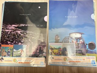 （分類：）位於 。 由 hanon1211 提交（商品編號 1451491047，圖片 1）。簡介： 。