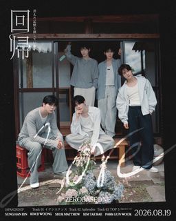 （分類：）位於 。 由 yxxhxxn 提交（商品編號 1451413219，圖片 1）。簡介： 。