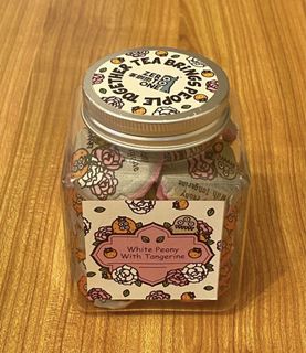 （分類：）位於 。 由 will.goods 提交（商品編號 1451359990，圖片 1）。簡介： 。