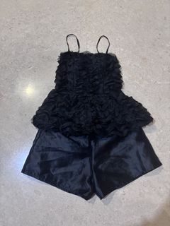 (Category: ) located in . Submitted by lilynguyen7 (Listing ID 1446794901, Image 1). Description: .