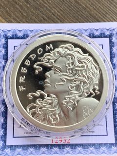 (Category: ) located in . Submitted by coinkingdom (Listing ID 1451333562, Image 1). Description: .