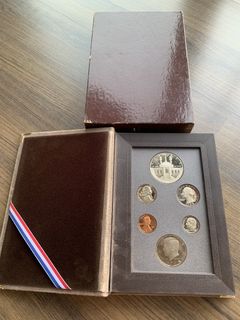(Category: ) located in . Submitted by coinkingdom (Listing ID 1451334088, Image 1). Description: .