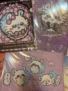 （分類：）位於 。 由 c.wing_wing 提交（商品編號 1451480910，圖片 1）。簡介： 。