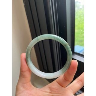 由 93___sian (刊登 ID 1451498213，圖片 1) 提交，位於 的 (類別：)，說明：。