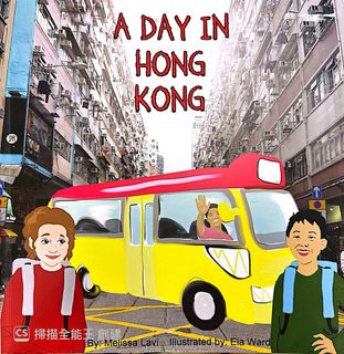 （分類：）位於 。 由 wingzhu 提交（商品編號 1451462557，圖片 1）。簡介： 。