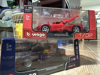 (Category: ) located in . Submitted by zeron774 (Listing ID 1451457779, Image 1). Description: .