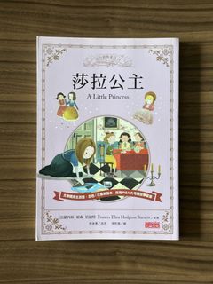 （分類：）位於 。 由 swimg 提交（商品編號 1451406212，圖片 1）。簡介： 。