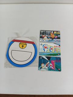 （分類：）位於 。 由 our.market 提交（商品編號 1451420473，圖片 1）。簡介： 。