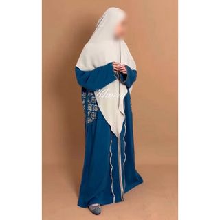 (Kategori: ) berada di . Dikirim oleh lolololissss (ID iklan 1451354564, Gambar 1). Deskripsi: .