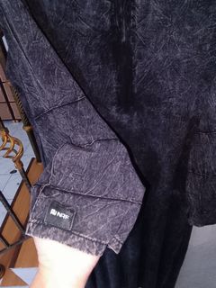 (Kategori: ) berada di . Dikirim oleh ummu_za1d (ID iklan 1451444197, Gambar 1). Deskripsi: .