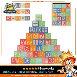 (Category: ) located in . Submitted by fun.workz (Listing ID 1451409701, Image 1). Description: .