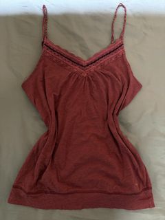 (Category: ) located in . Submitted by yuxinx (Listing ID 1451408572, Image 1). Description: .